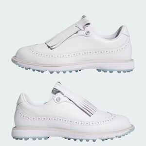 Adidas MC ZOYSIA SPIKELESS GOLF SHOES